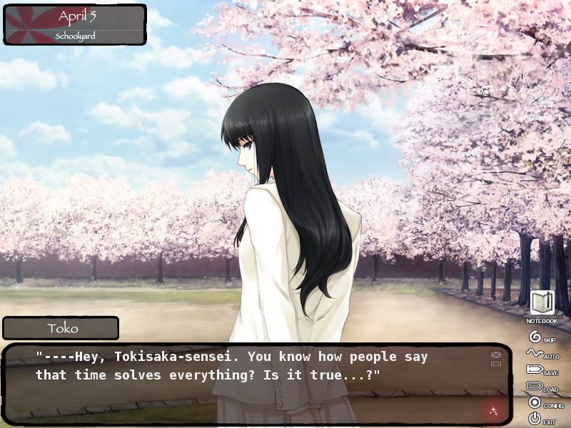 [IMG]