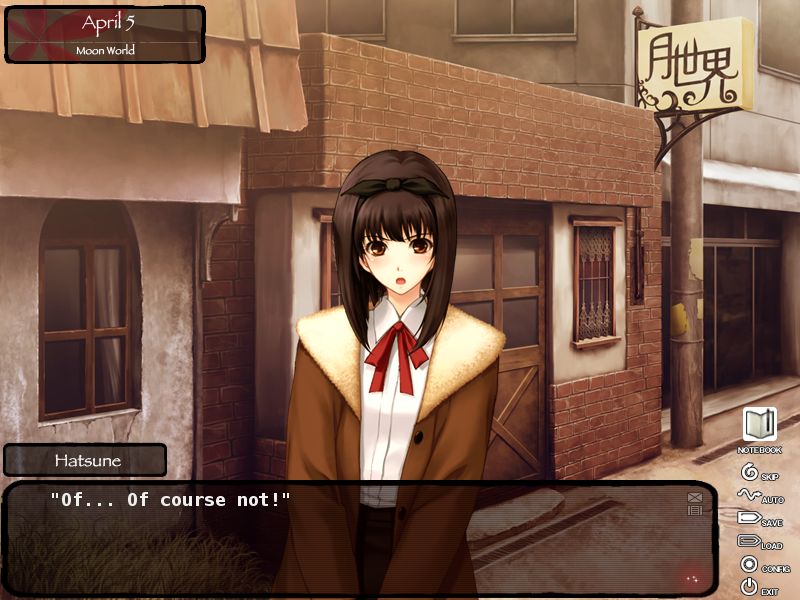 [IMG]