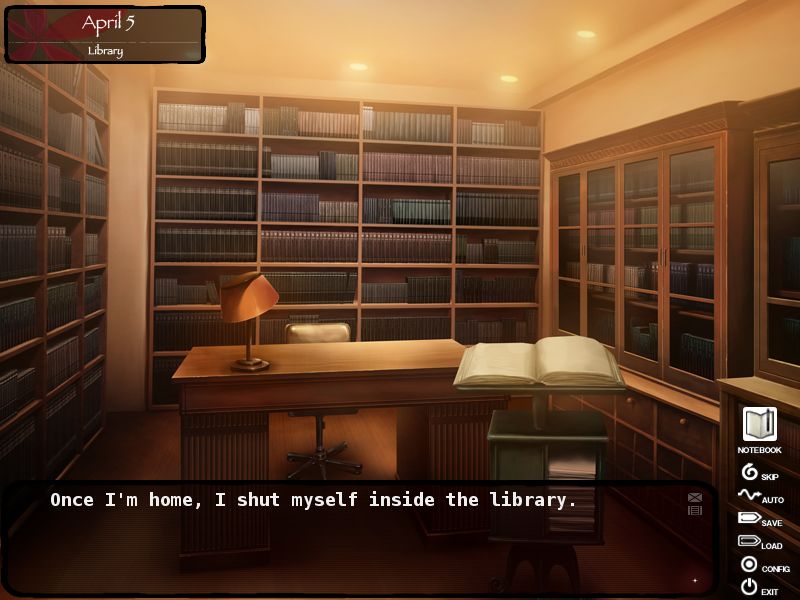 [IMG]