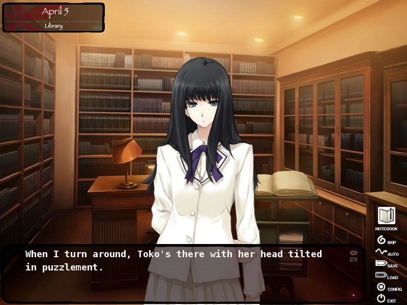[IMG]