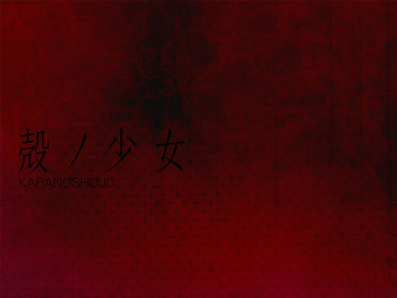 [IMG]