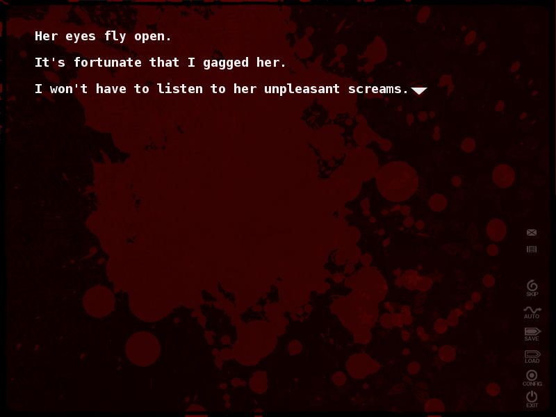 [IMG]