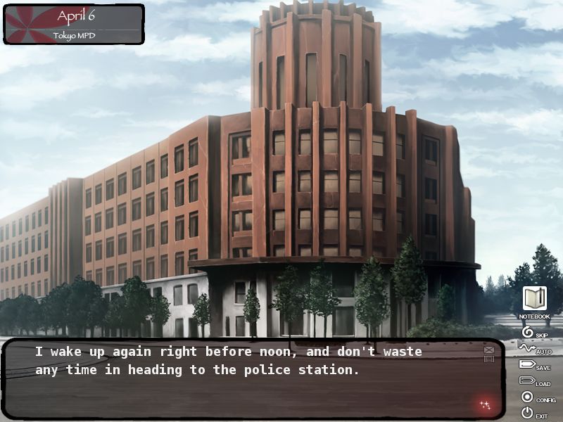 [IMG]