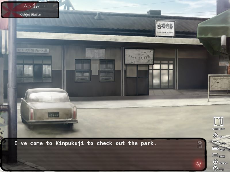 [IMG]