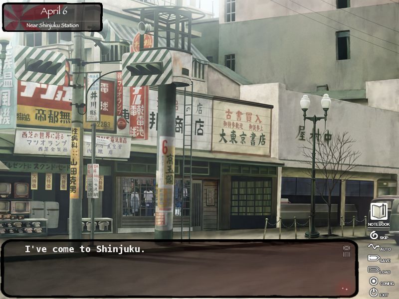 [IMG]