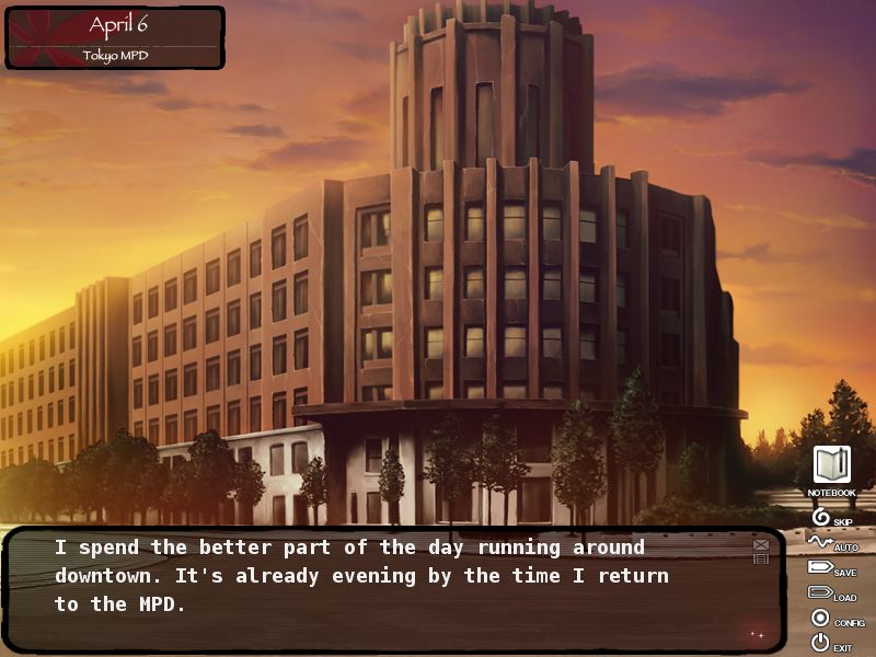 [IMG]