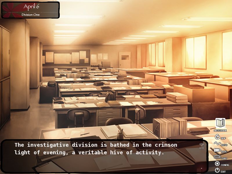 [IMG]
