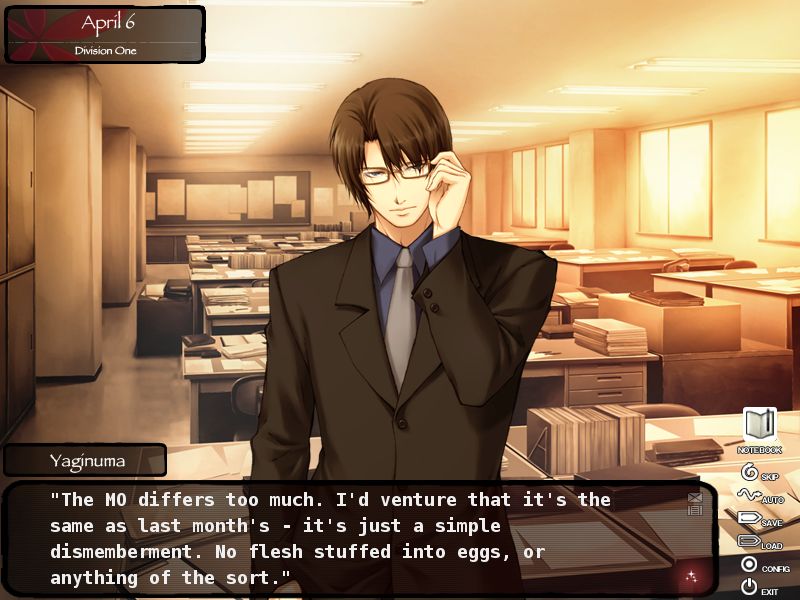 [IMG]