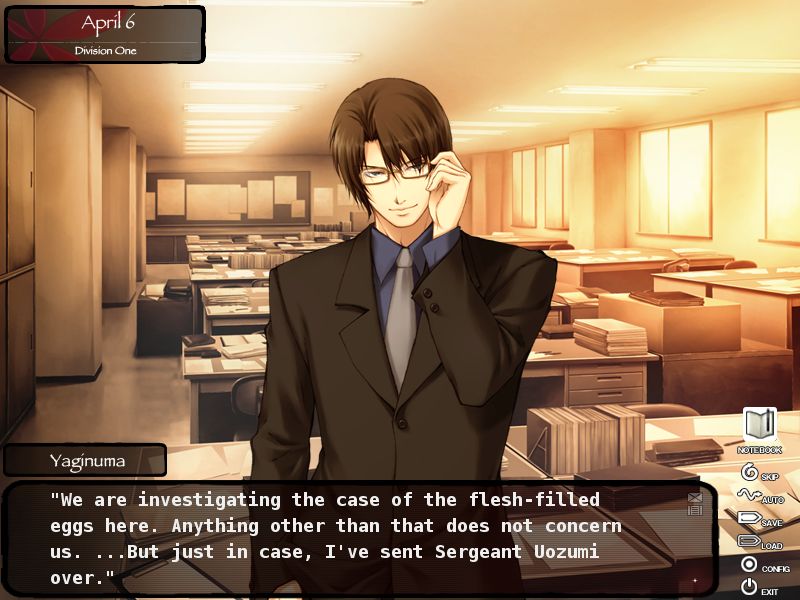 [IMG]