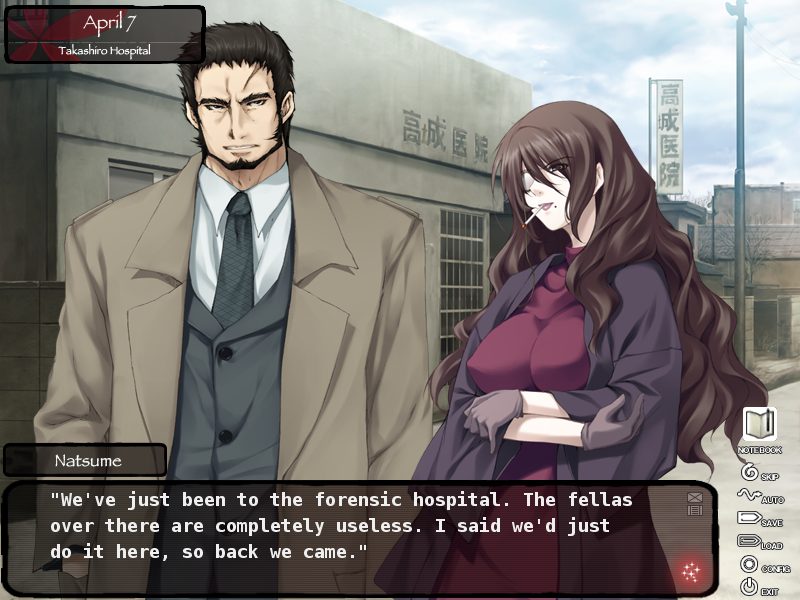 [IMG]