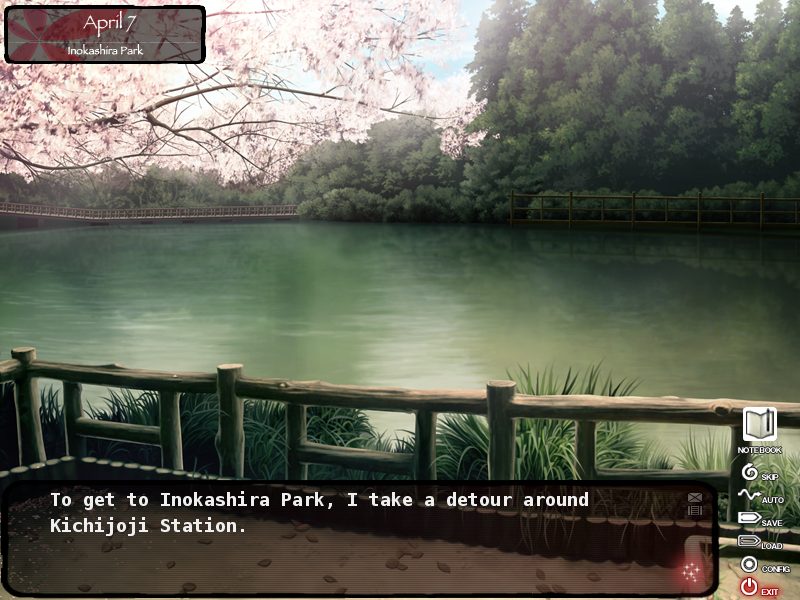 [IMG]