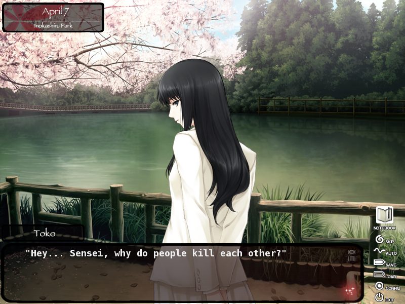 [IMG]