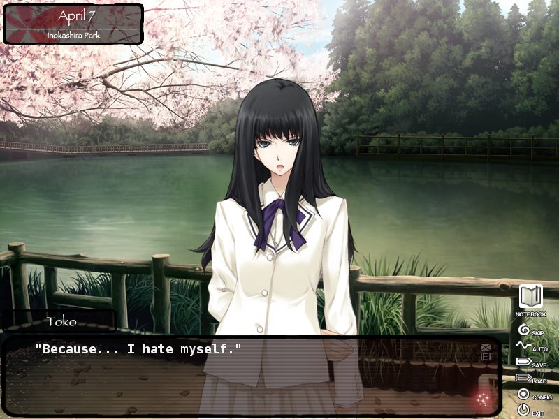[IMG]