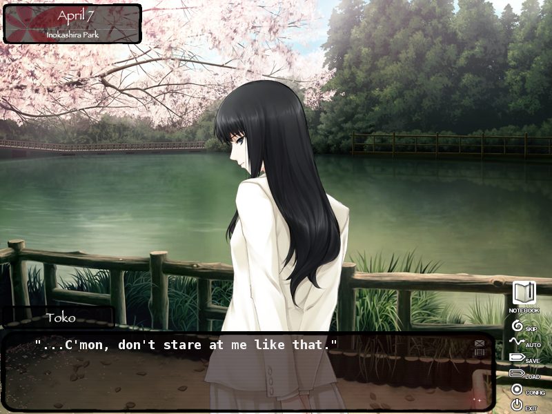 [IMG]