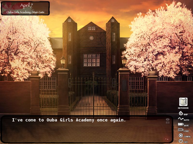 [IMG]