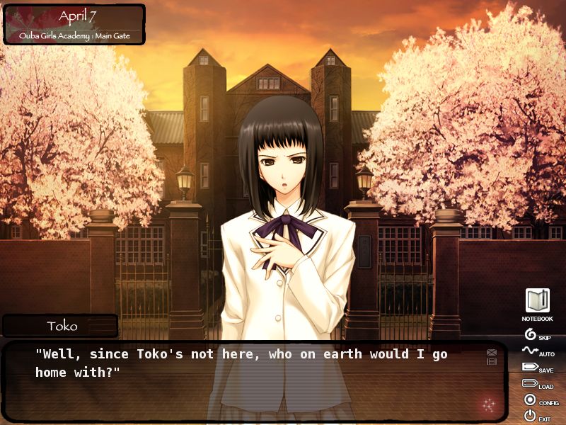 [IMG]