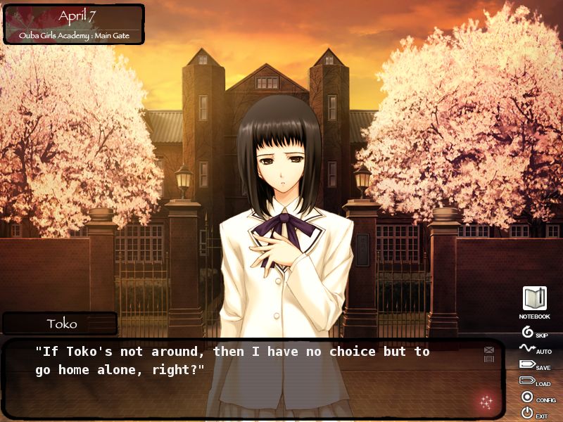 [IMG]