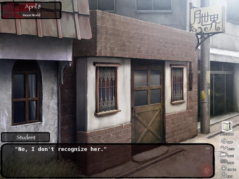 [IMG]