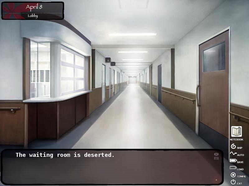 [IMG]