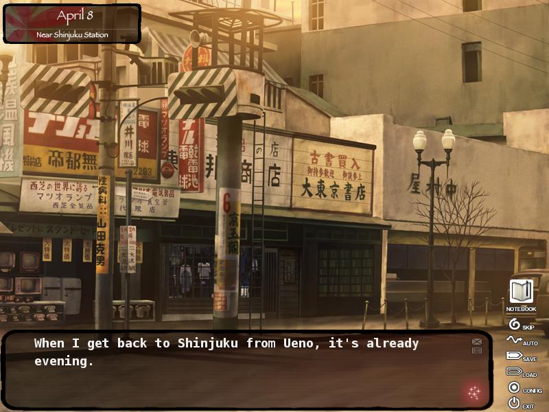 [IMG]