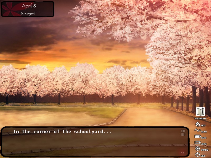 [IMG]