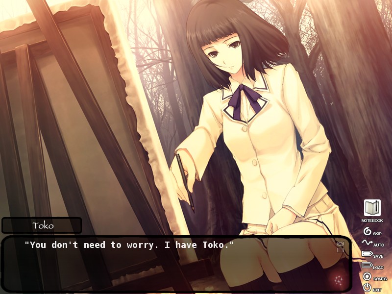 [IMG]