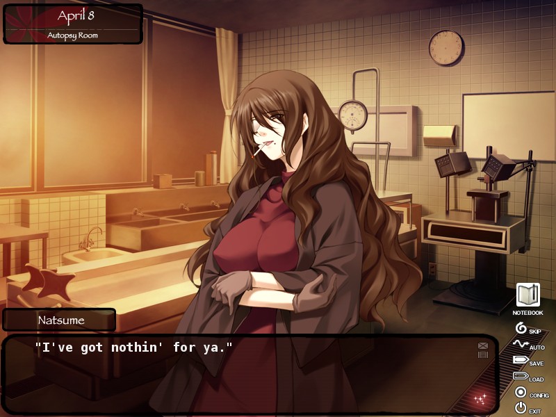 [IMG]
