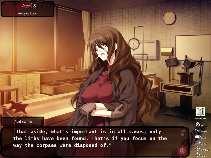 [IMG]