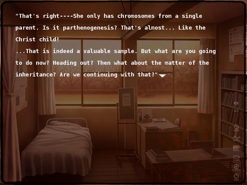 [IMG]