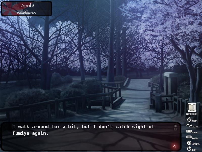 [IMG]