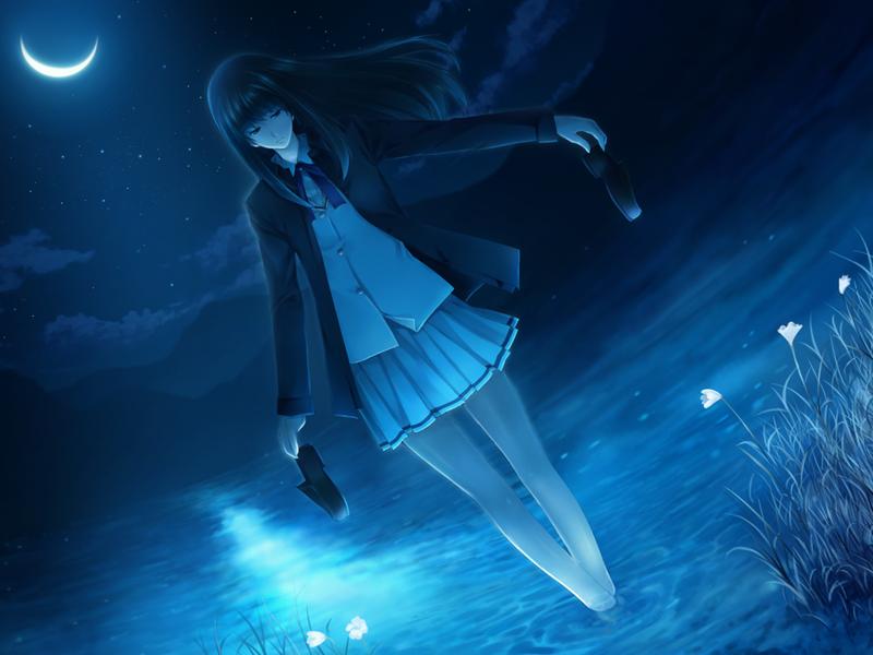 [IMG]