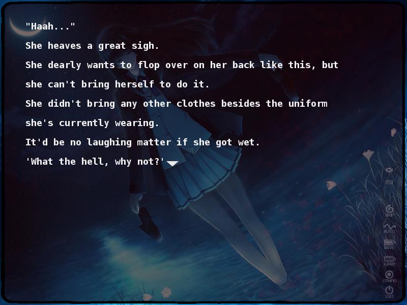 [IMG]