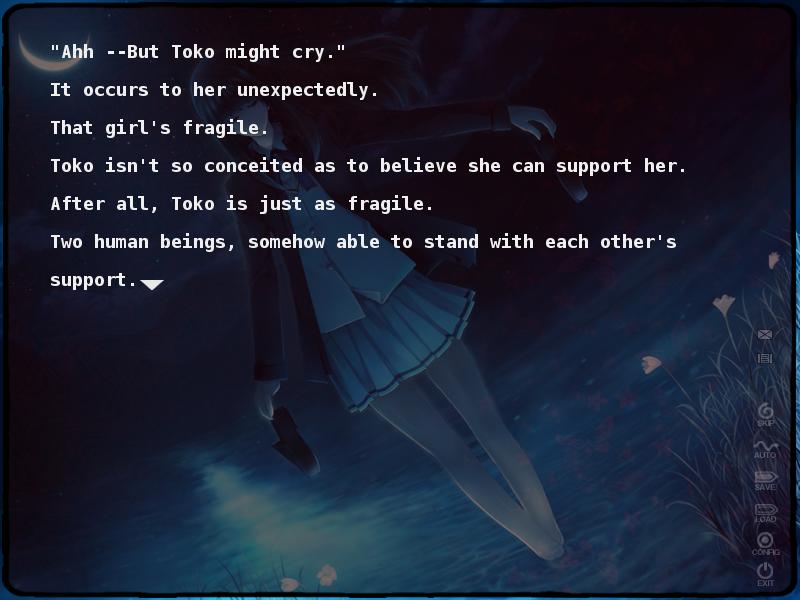 [IMG]