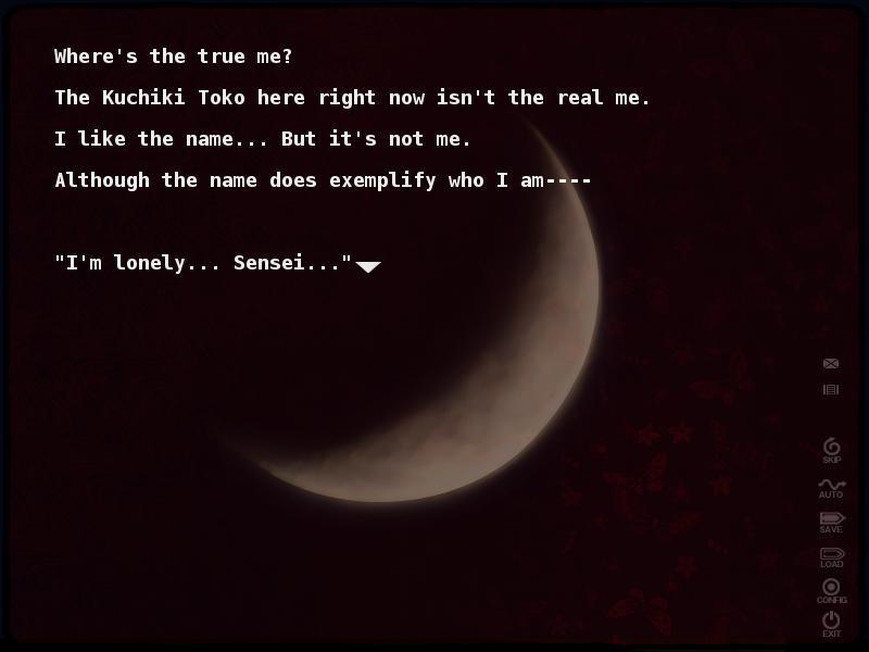 [IMG]