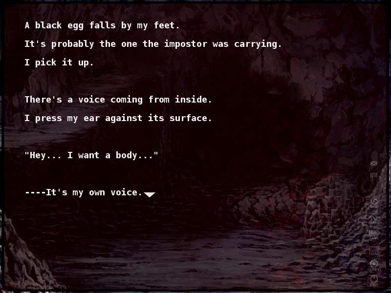 [IMG]