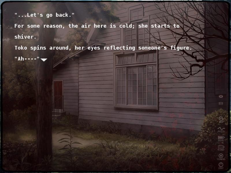 [IMG]