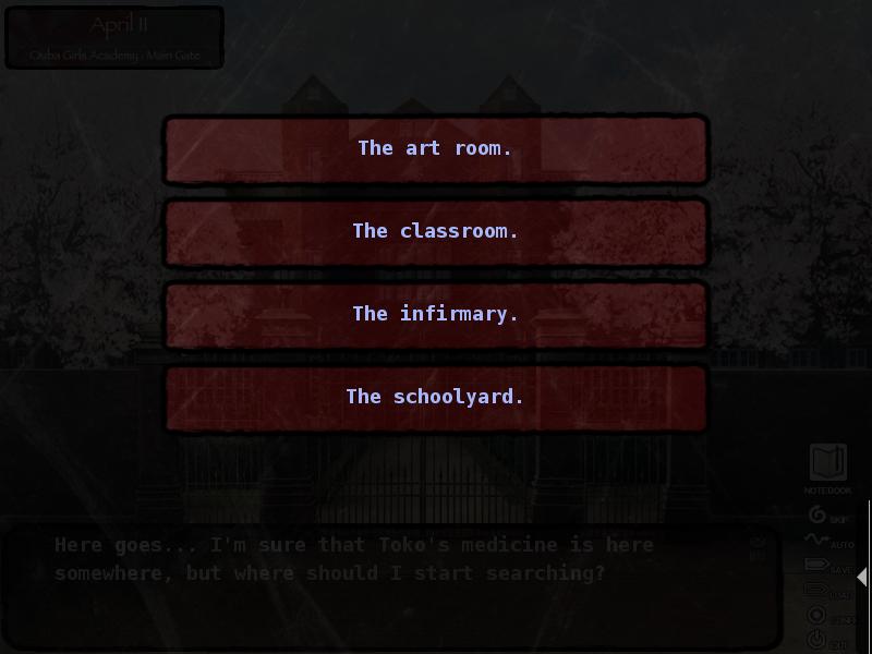 [IMG]