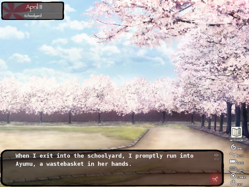 [IMG]