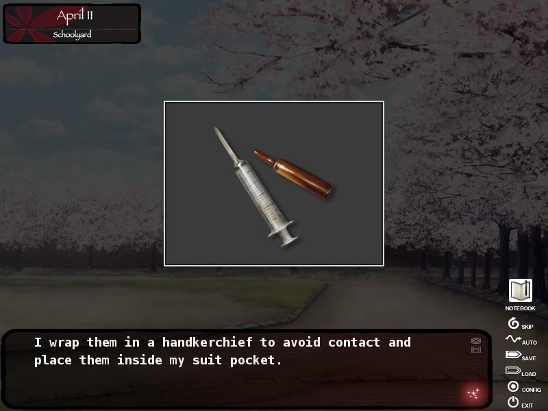 [IMG]