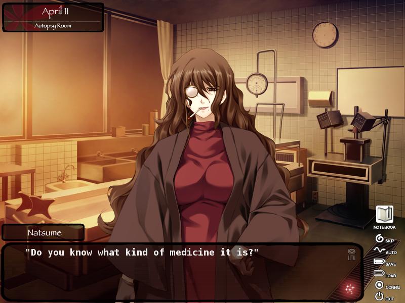 [IMG]