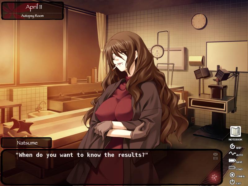 [IMG]