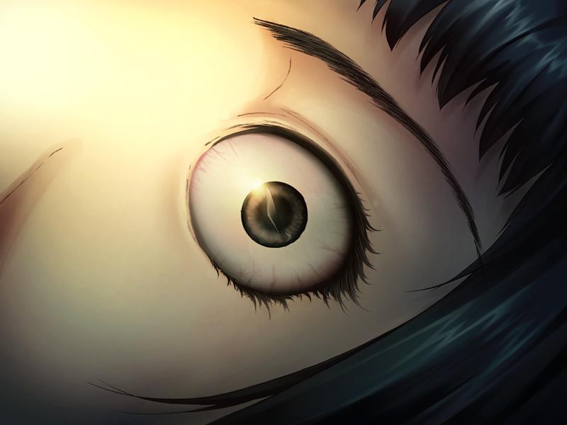 [IMG]