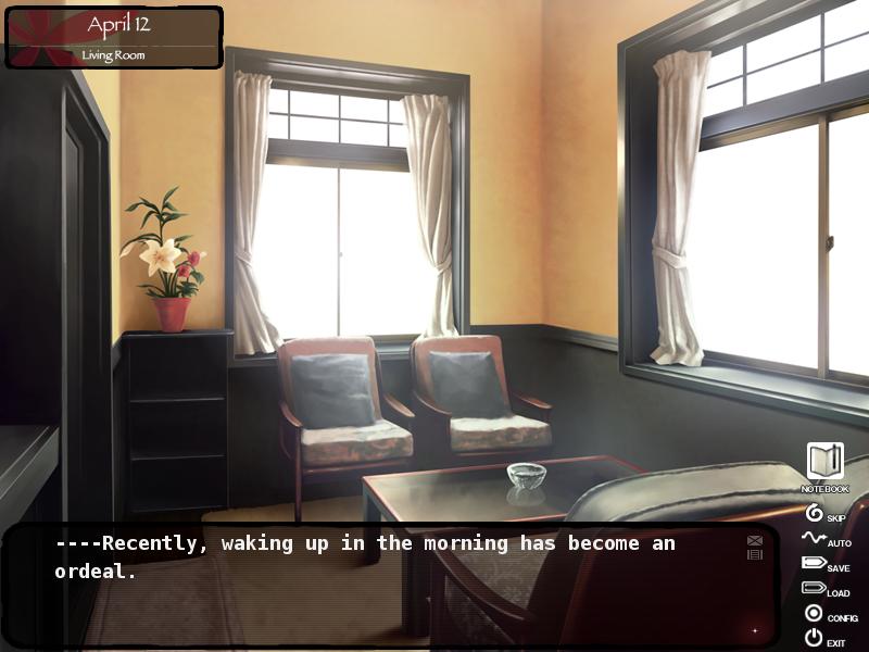 [IMG]