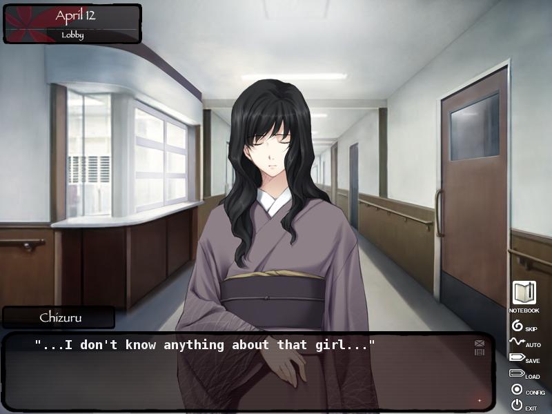 [IMG]