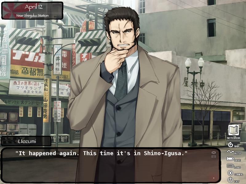 [IMG]