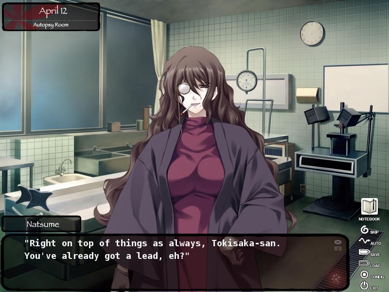 [IMG]