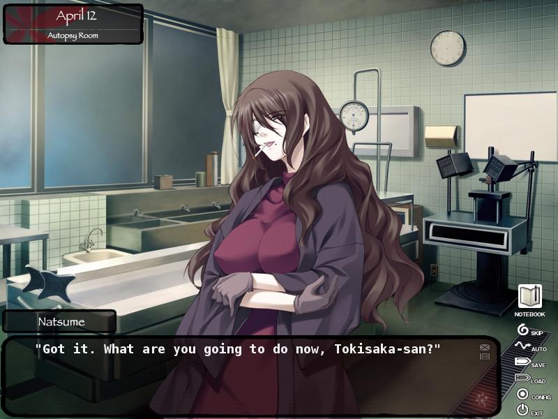 [IMG]