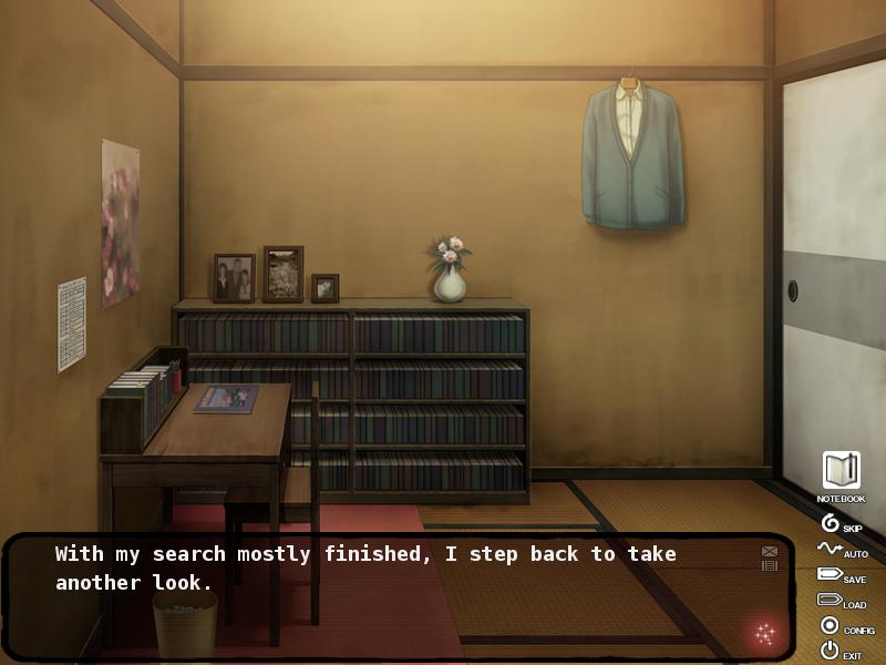 [IMG]