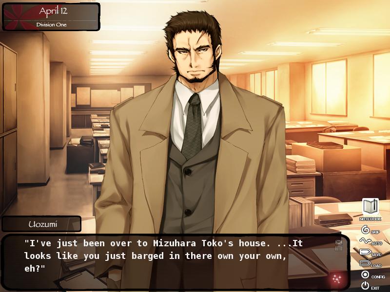 [IMG]