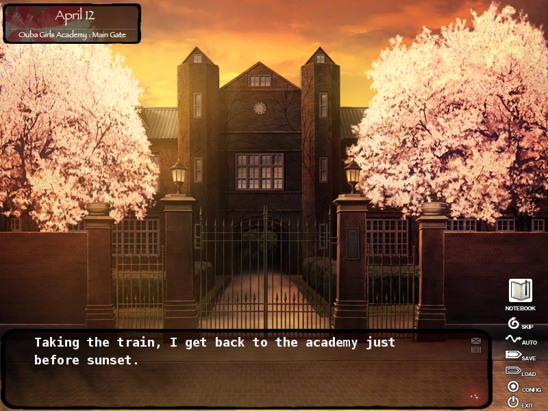 [IMG]